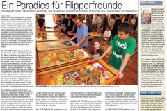 Artikel-21.09.09