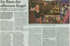 Scan-Artikel1