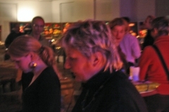 Geburtstag_Extraball010